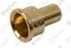 VAILLANT-Brennerduese-Zuendbrenner-D2x0-32-VGH-130-160-190-220-7-XZU-R1-Vaillant-Nr-0010031779 gallery number 1